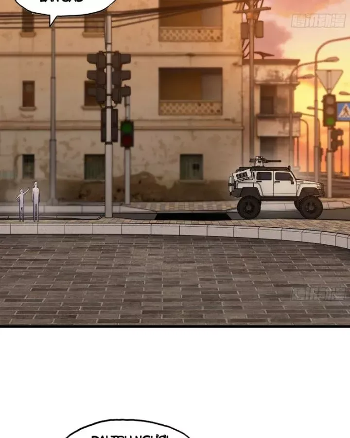 đọc truyện Tôi Chuyển Vàng Tại Mạt Thế Chương 652 ảnh 18 tại Thiên Thai Truyện