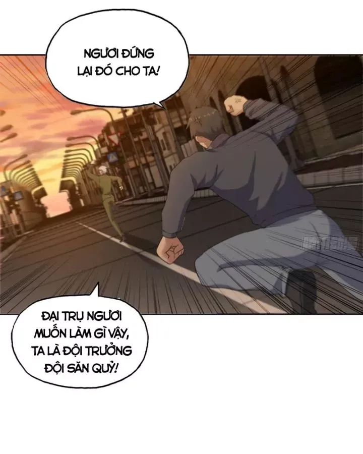 đọc truyện Tôi Chuyển Vàng Tại Mạt Thế Chương 652 ảnh 29 tại Thiên Thai Truyện