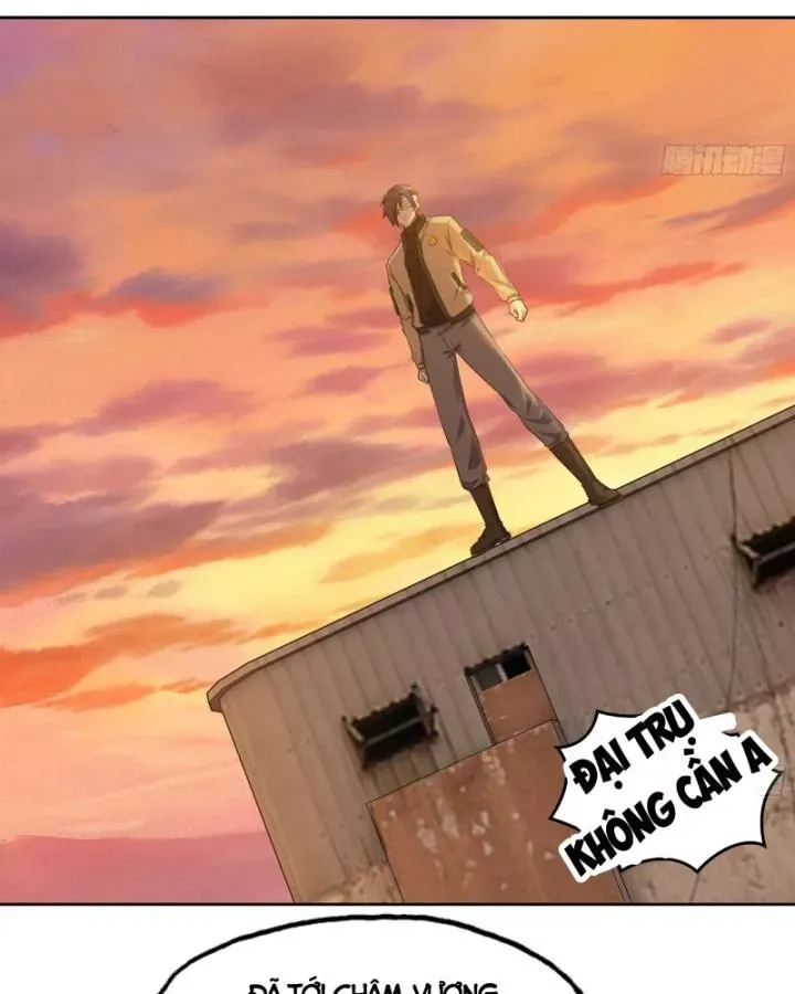 đọc truyện Tôi Chuyển Vàng Tại Mạt Thế Chương 652 ảnh 30 tại Thiên Thai Truyện