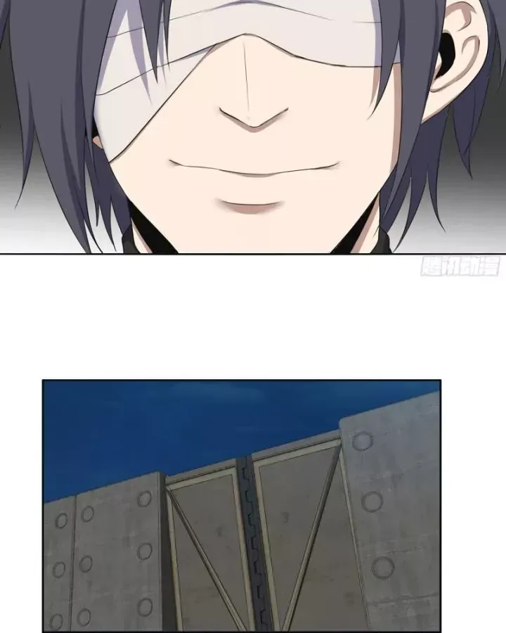 đọc truyện Tôi Chuyển Vàng Tại Mạt Thế Chương 652 ảnh 33 tại Thiên Thai Truyện