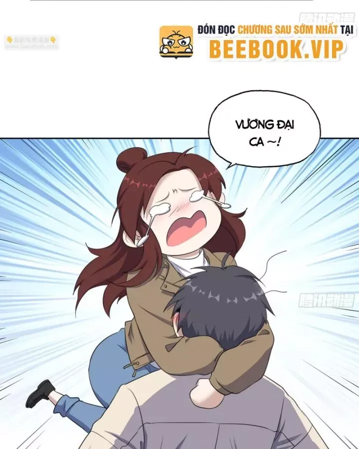 đọc truyện Tôi Chuyển Vàng Tại Mạt Thế Chương 652 ảnh 34 tại Thiên Thai Truyện