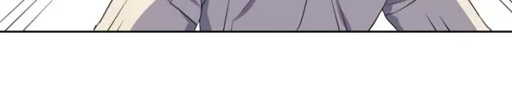 đọc truyện Tôi Chuyển Vàng Tại Mạt Thế Chương 652 ảnh 35 tại Thiên Thai Truyện