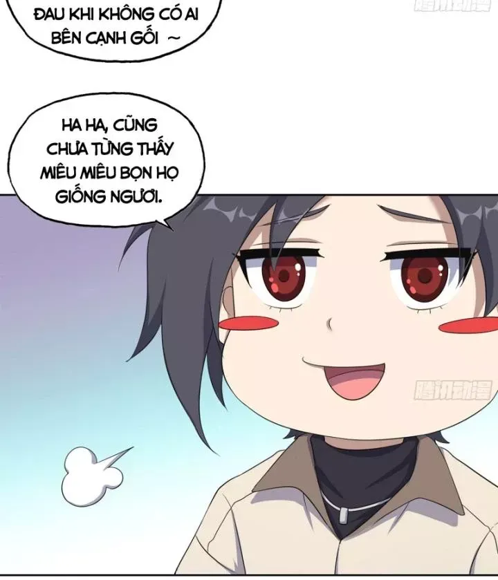 đọc truyện Tôi Chuyển Vàng Tại Mạt Thế Chương 652 ảnh 38 tại Thiên Thai Truyện