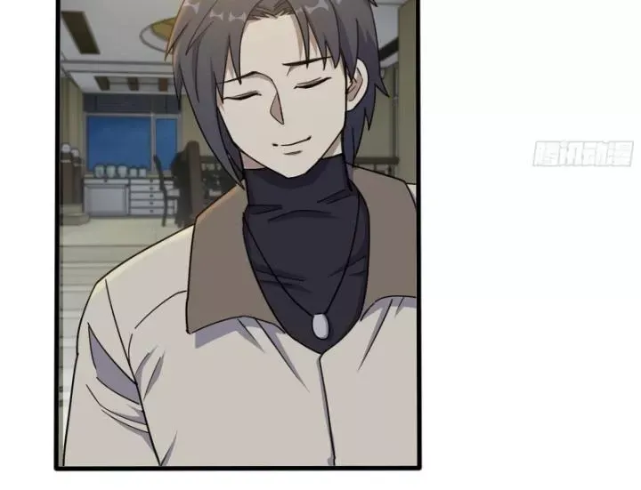 đọc truyện Tôi Chuyển Vàng Tại Mạt Thế Chương 652 ảnh 41 tại Thiên Thai Truyện