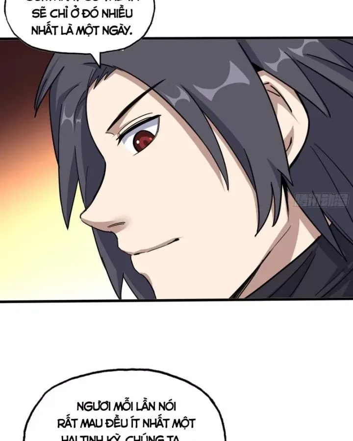 đọc truyện Tôi Chuyển Vàng Tại Mạt Thế Chương 652 ảnh 43 tại Thiên Thai Truyện