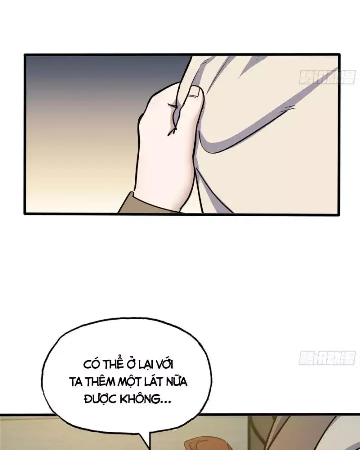 đọc truyện Tôi Chuyển Vàng Tại Mạt Thế Chương 652 ảnh 46 tại Thiên Thai Truyện