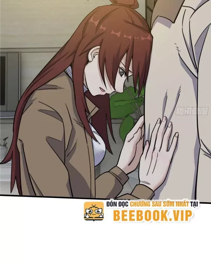 đọc truyện Tôi Chuyển Vàng Tại Mạt Thế Chương 652 ảnh 47 tại Thiên Thai Truyện