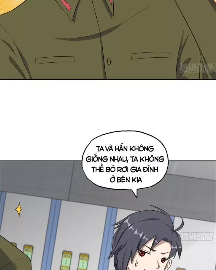 đọc truyện Tôi Chuyển Vàng Tại Mạt Thế Chương 652 ảnh 7 tại Thiên Thai Truyện