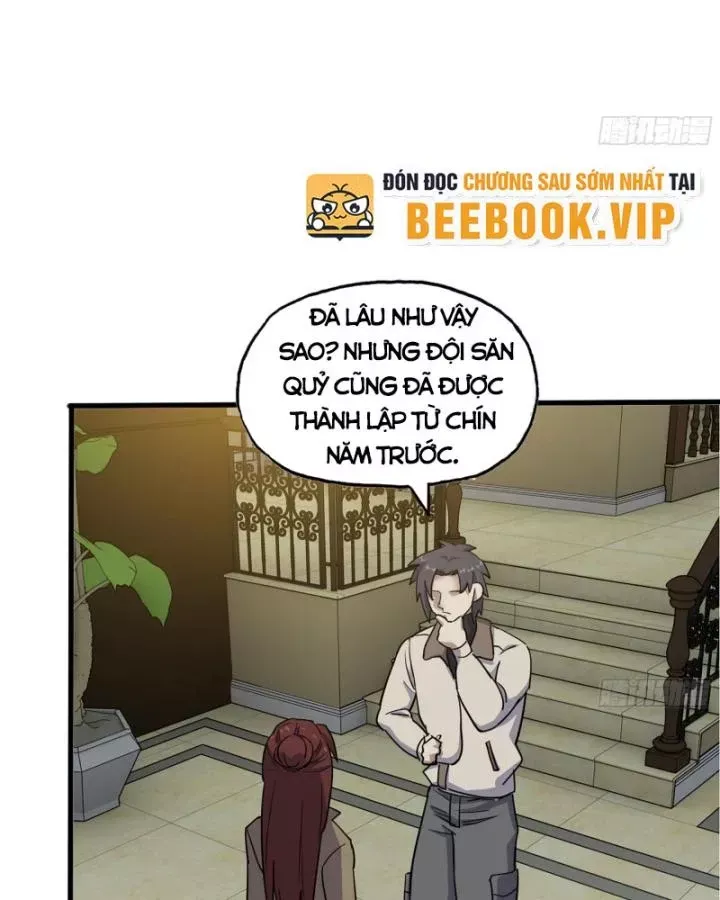 đọc truyện Tôi Chuyển Vàng Tại Mạt Thế Chương 652 ảnh 54 tại Thiên Thai Truyện