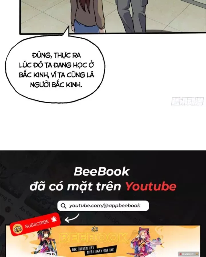 đọc truyện Tôi Chuyển Vàng Tại Mạt Thế Chương 652 ảnh 55 tại Thiên Thai Truyện