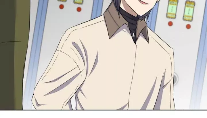 đọc truyện Tôi Chuyển Vàng Tại Mạt Thế Chương 652 ảnh 8 tại Thiên Thai Truyện