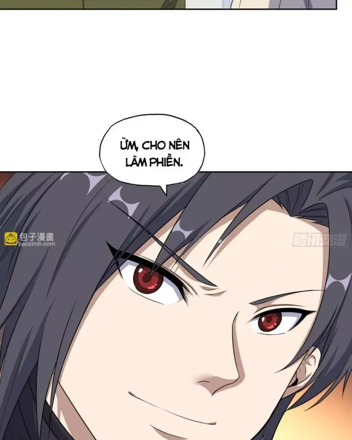 đọc truyện Tôi Chuyển Vàng Tại Mạt Thế Chương 652 ảnh 11 tại Thiên Thai Truyện