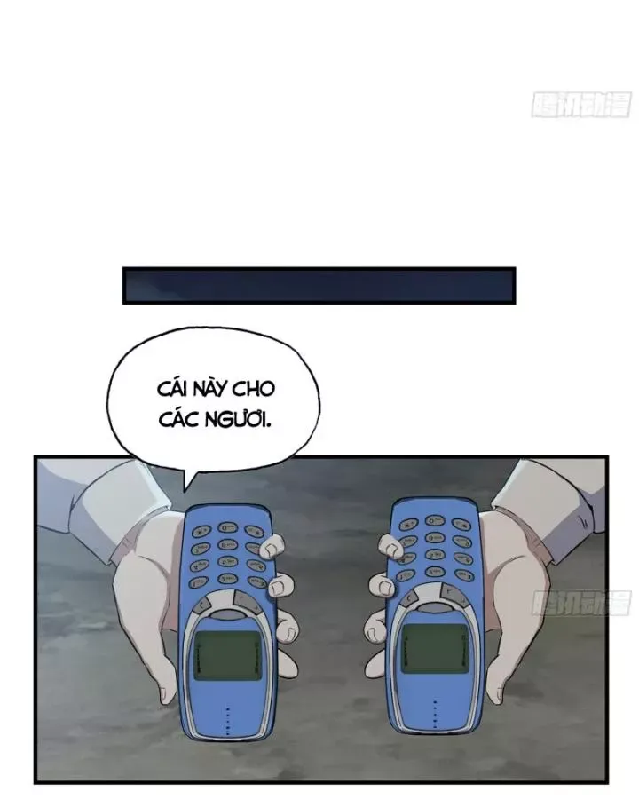 đọc truyện Tôi Chuyển Vàng Tại Mạt Thế Chương 653 ảnh 12 tại Thiên Thai Truyện