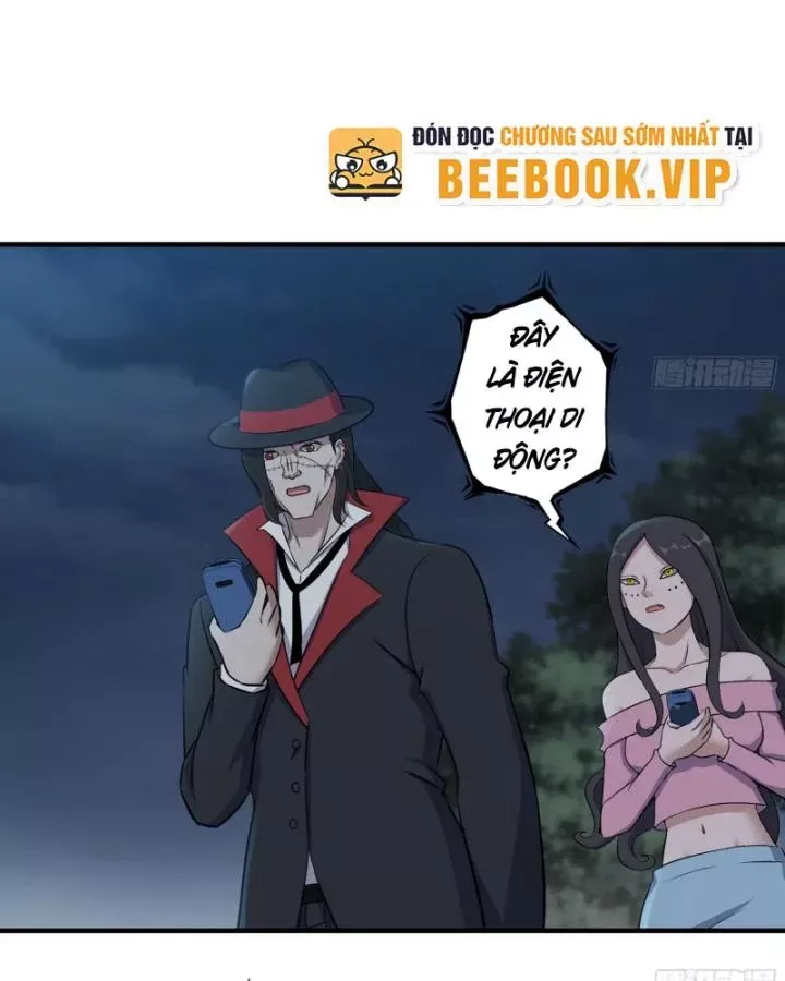 đọc truyện Tôi Chuyển Vàng Tại Mạt Thế Chương 653 ảnh 13 tại Thiên Thai Truyện