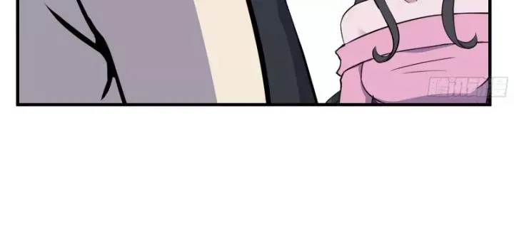 đọc truyện Tôi Chuyển Vàng Tại Mạt Thế Chương 653 ảnh 17 tại Thiên Thai Truyện