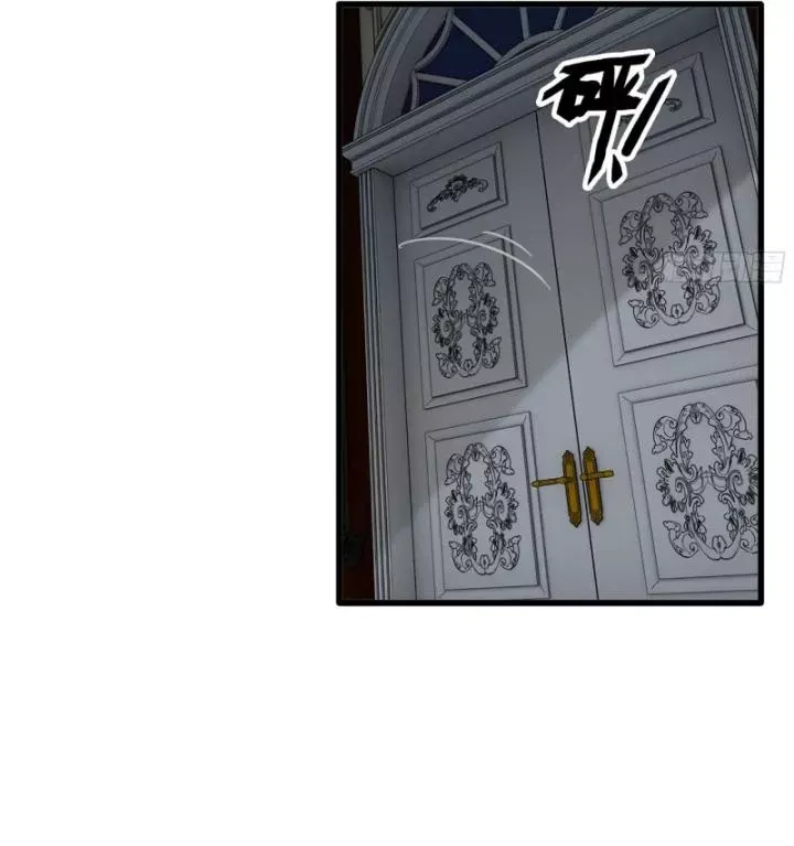 đọc truyện Tôi Chuyển Vàng Tại Mạt Thế Chương 653 ảnh 20 tại Thiên Thai Truyện