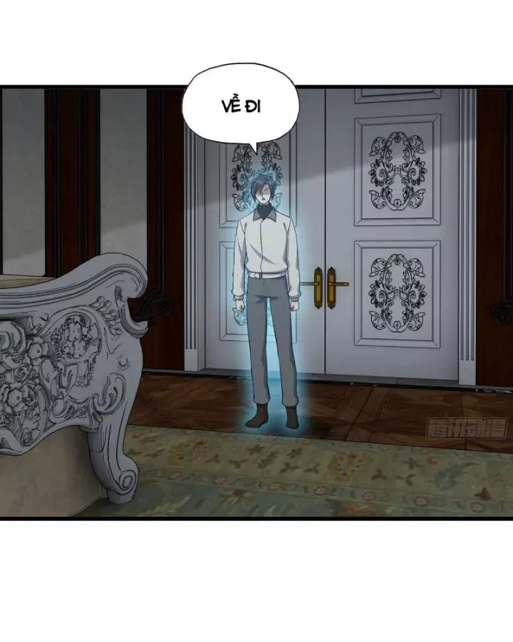 đọc truyện Tôi Chuyển Vàng Tại Mạt Thế Chương 653 ảnh 21 tại Thiên Thai Truyện