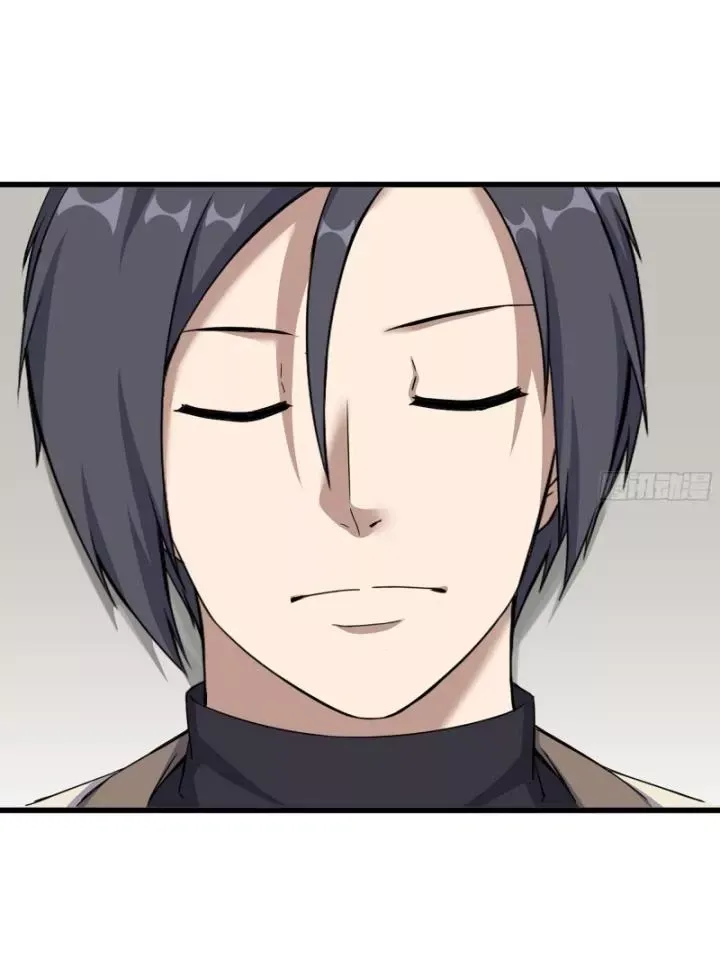 đọc truyện Tôi Chuyển Vàng Tại Mạt Thế Chương 653 ảnh 23 tại Thiên Thai Truyện