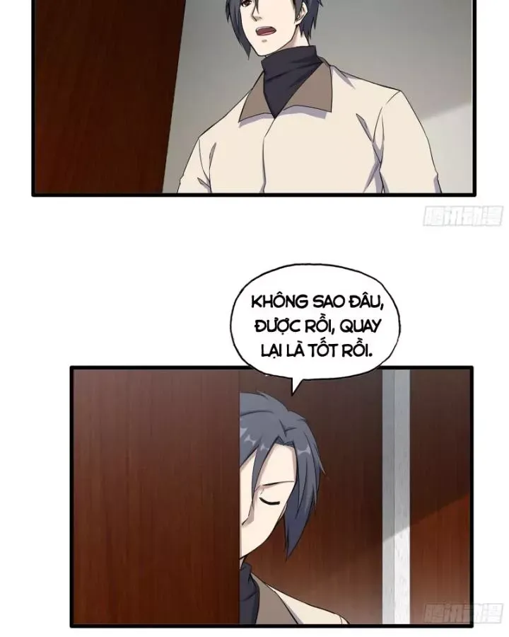 đọc truyện Tôi Chuyển Vàng Tại Mạt Thế Chương 653 ảnh 25 tại Thiên Thai Truyện