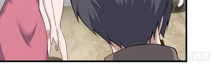 đọc truyện Tôi Chuyển Vàng Tại Mạt Thế Chương 653 ảnh 27 tại Thiên Thai Truyện