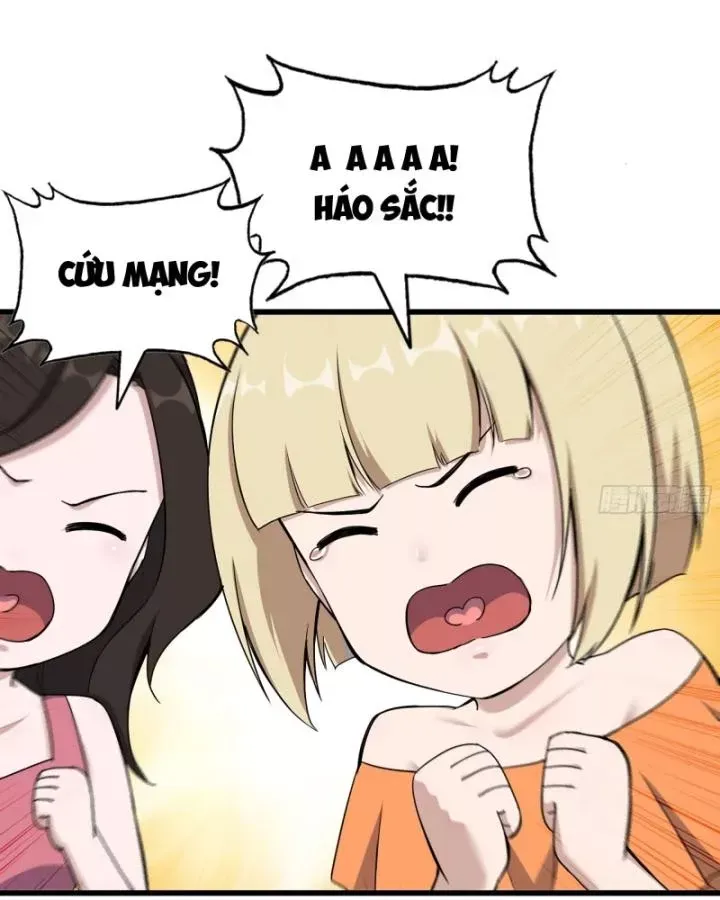 đọc truyện Tôi Chuyển Vàng Tại Mạt Thế Chương 653 ảnh 28 tại Thiên Thai Truyện