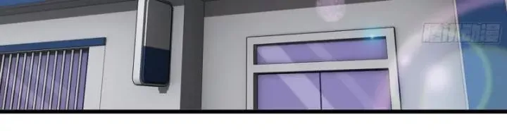 đọc truyện Tôi Chuyển Vàng Tại Mạt Thế Chương 653 ảnh 31 tại Thiên Thai Truyện