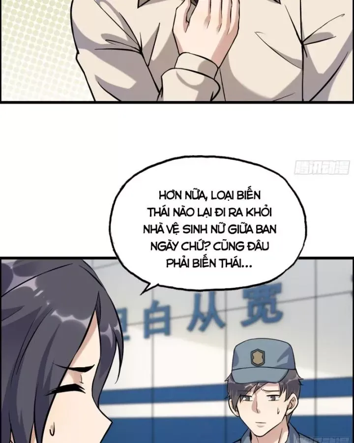 đọc truyện Tôi Chuyển Vàng Tại Mạt Thế Chương 653 ảnh 37 tại Thiên Thai Truyện