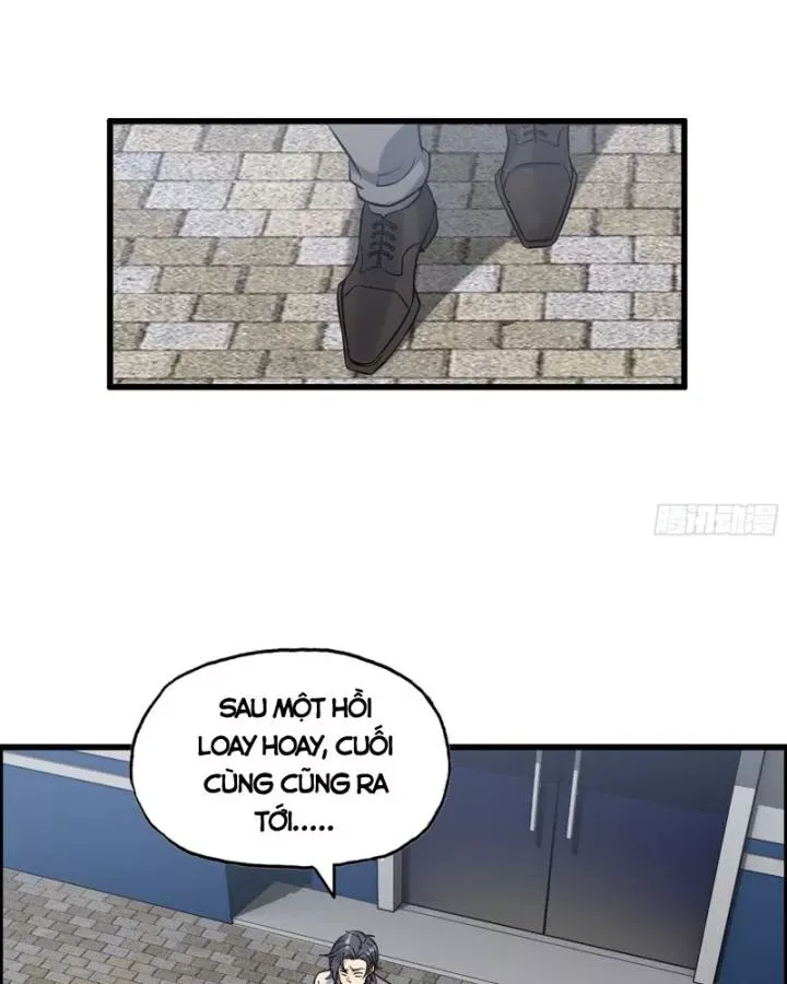 đọc truyện Tôi Chuyển Vàng Tại Mạt Thế Chương 653 ảnh 40 tại Thiên Thai Truyện