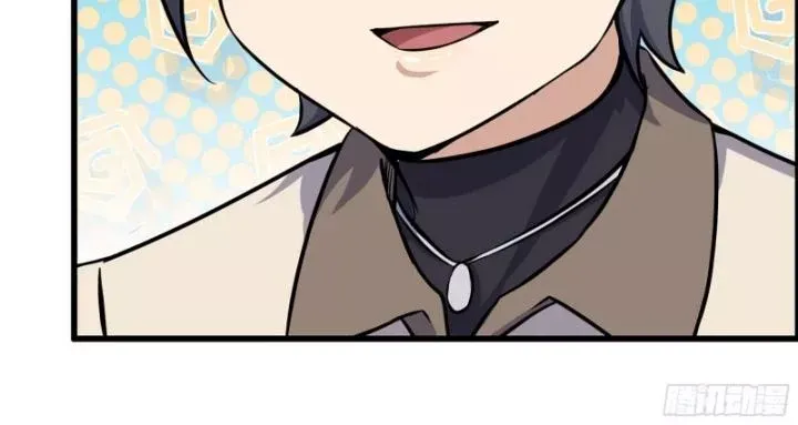 đọc truyện Tôi Chuyển Vàng Tại Mạt Thế Chương 653 ảnh 42 tại Thiên Thai Truyện