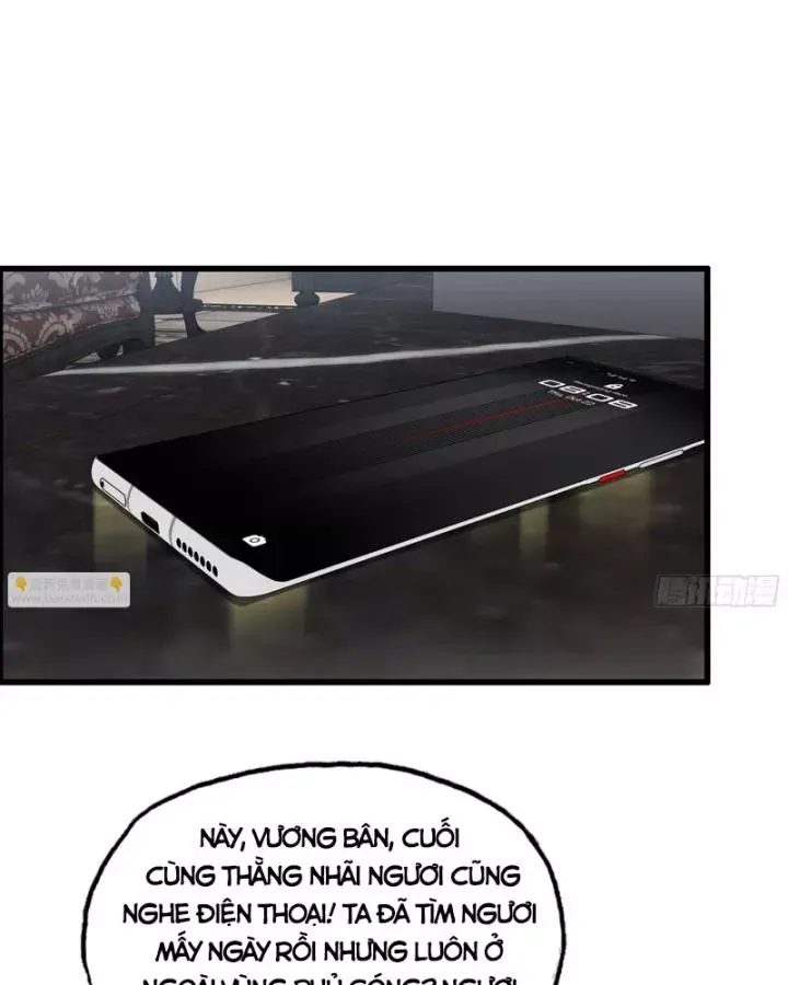 đọc truyện Tôi Chuyển Vàng Tại Mạt Thế Chương 653 ảnh 43 tại Thiên Thai Truyện