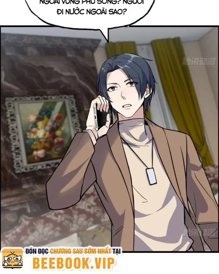 đọc truyện Tôi Chuyển Vàng Tại Mạt Thế Chương 653 ảnh 44 tại Thiên Thai Truyện