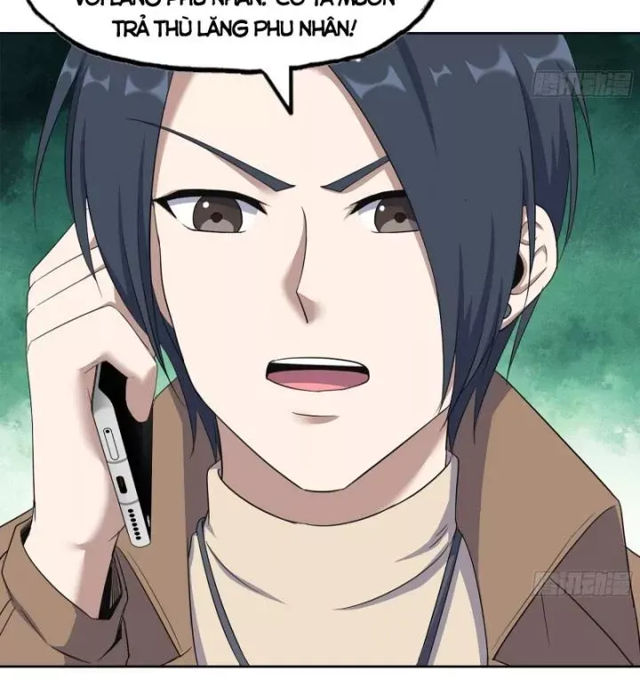 đọc truyện Tôi Chuyển Vàng Tại Mạt Thế Chương 653 ảnh 48 tại Thiên Thai Truyện