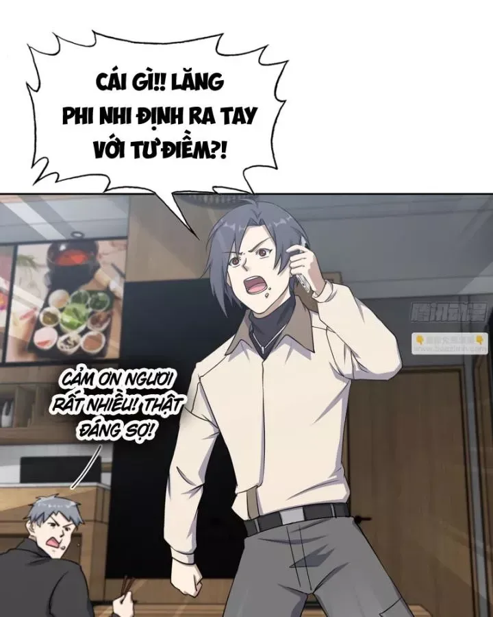 đọc truyện Tôi Chuyển Vàng Tại Mạt Thế Chương 653 ảnh 49 tại Thiên Thai Truyện