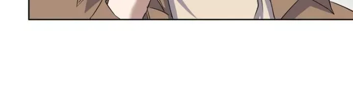 đọc truyện Tôi Chuyển Vàng Tại Mạt Thế Chương 653 ảnh 51 tại Thiên Thai Truyện