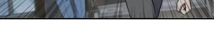 đọc truyện Tôi Chuyển Vàng Tại Mạt Thế Chương 653 ảnh 11 tại Thiên Thai Truyện