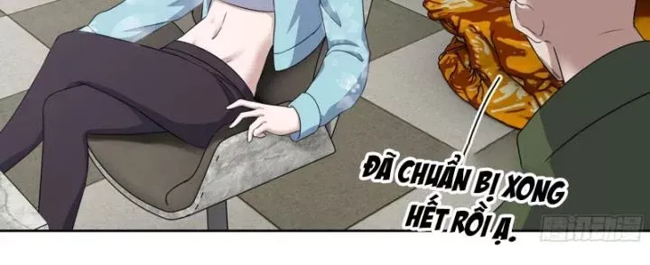 đọc truyện Tôi Chuyển Vàng Tại Mạt Thế Chương 654 ảnh 12 tại Thiên Thai Truyện