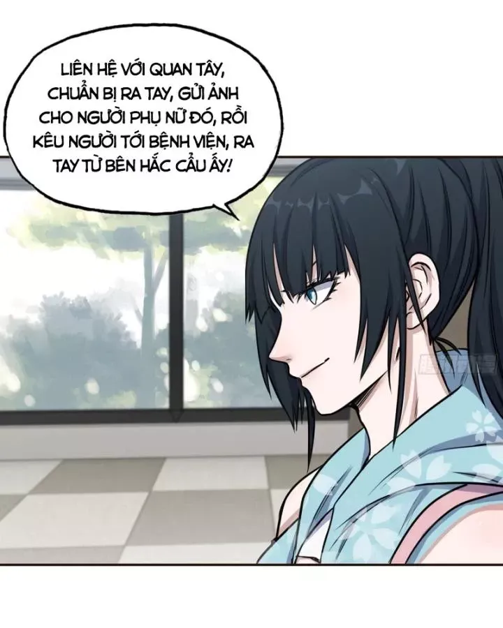 đọc truyện Tôi Chuyển Vàng Tại Mạt Thế Chương 654 ảnh 13 tại Thiên Thai Truyện