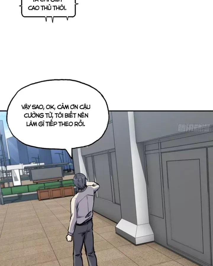 đọc truyện Tôi Chuyển Vàng Tại Mạt Thế Chương 654 ảnh 22 tại Thiên Thai Truyện