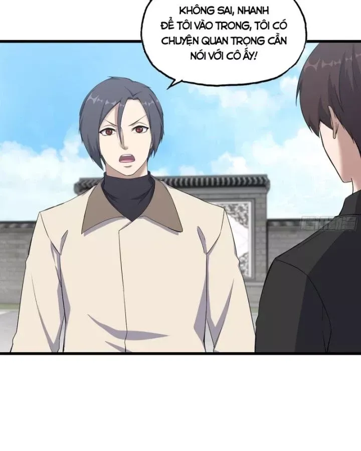 đọc truyện Tôi Chuyển Vàng Tại Mạt Thế Chương 654 ảnh 31 tại Thiên Thai Truyện