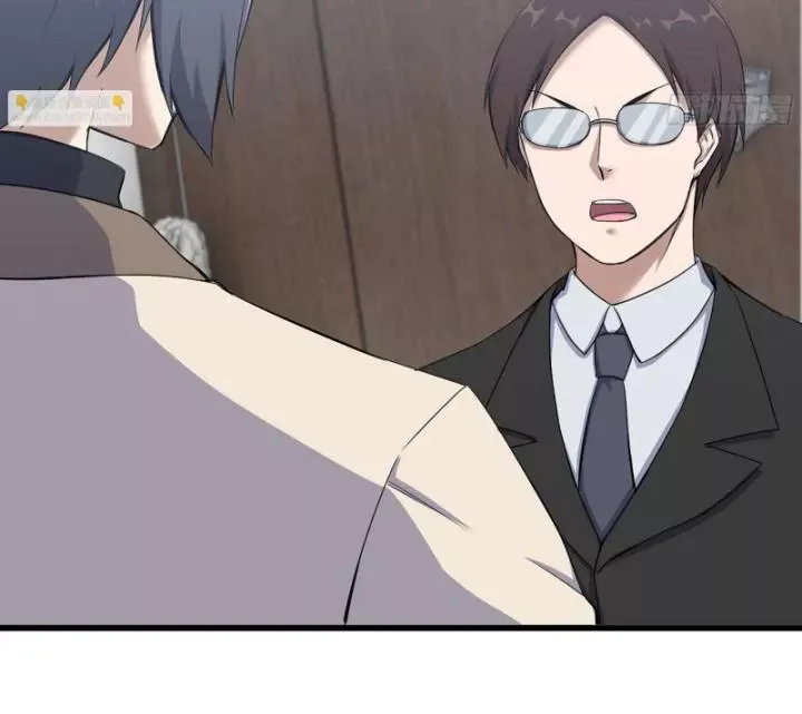 đọc truyện Tôi Chuyển Vàng Tại Mạt Thế Chương 654 ảnh 35 tại Thiên Thai Truyện