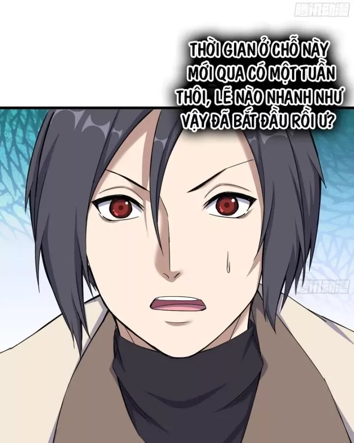 đọc truyện Tôi Chuyển Vàng Tại Mạt Thế Chương 654 ảnh 36 tại Thiên Thai Truyện