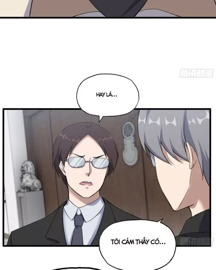 đọc truyện Tôi Chuyển Vàng Tại Mạt Thế Chương 654 ảnh 37 tại Thiên Thai Truyện