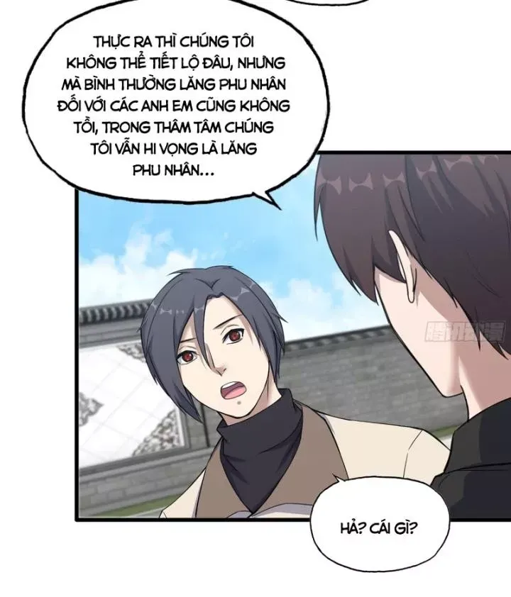 đọc truyện Tôi Chuyển Vàng Tại Mạt Thế Chương 654 ảnh 38 tại Thiên Thai Truyện