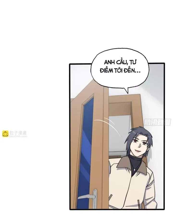 đọc truyện Tôi Chuyển Vàng Tại Mạt Thế Chương 654 ảnh 43 tại Thiên Thai Truyện