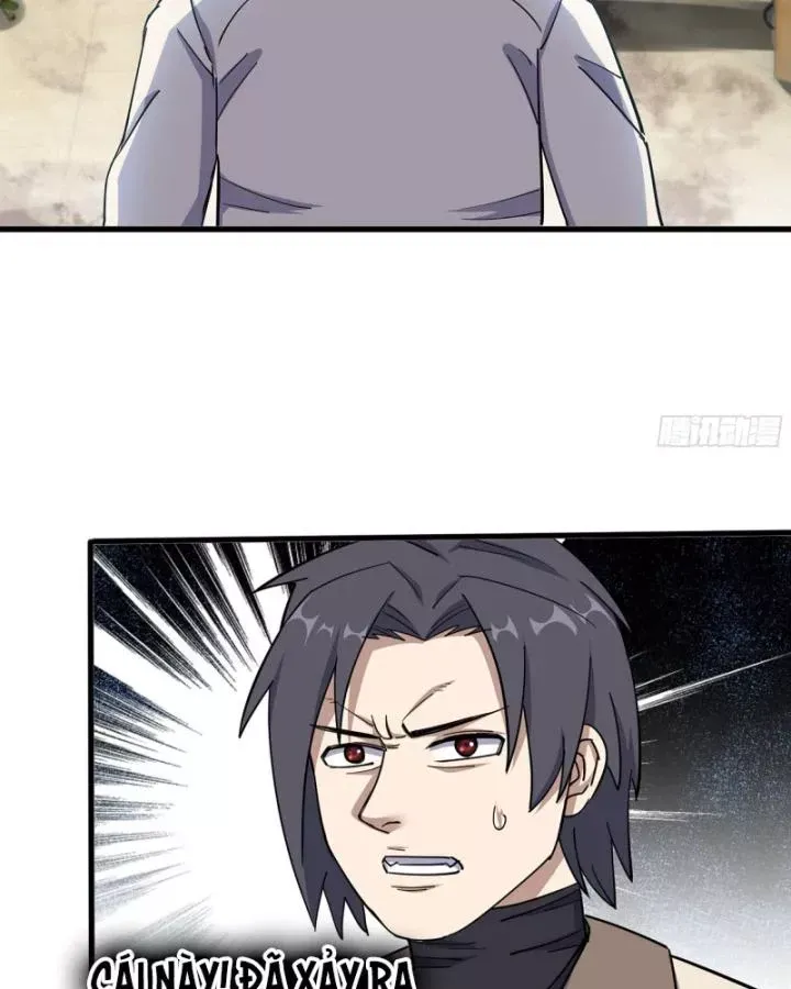 đọc truyện Tôi Chuyển Vàng Tại Mạt Thế Chương 654 ảnh 45 tại Thiên Thai Truyện