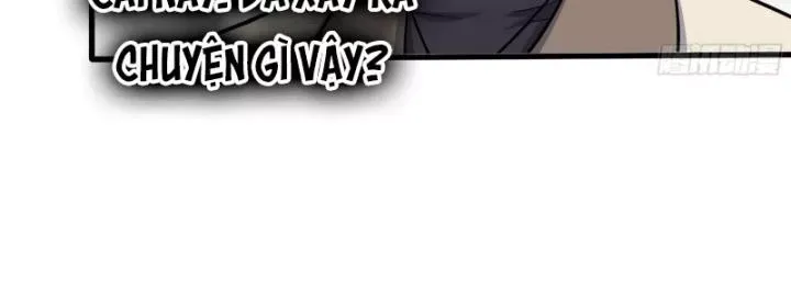 đọc truyện Tôi Chuyển Vàng Tại Mạt Thế Chương 654 ảnh 46 tại Thiên Thai Truyện