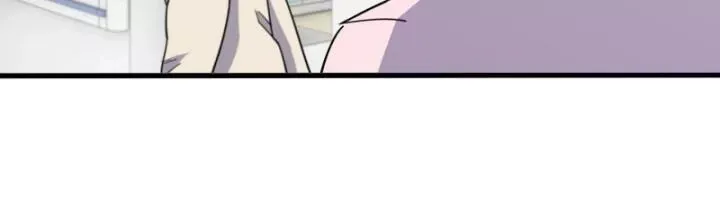 đọc truyện Tôi Chuyển Vàng Tại Mạt Thế Chương 654 ảnh 50 tại Thiên Thai Truyện