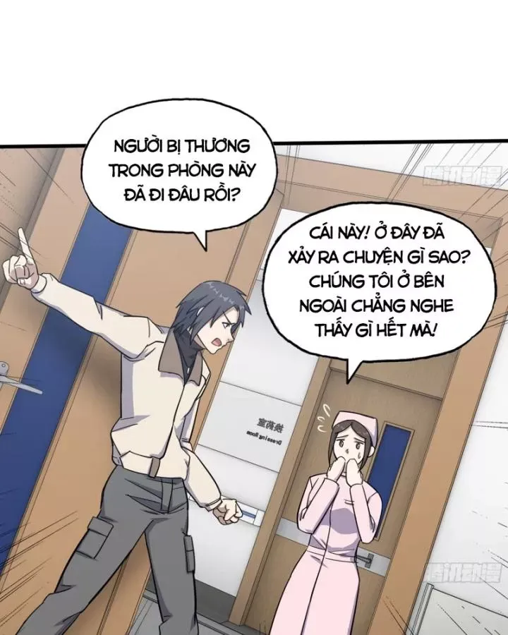 đọc truyện Tôi Chuyển Vàng Tại Mạt Thế Chương 654 ảnh 51 tại Thiên Thai Truyện