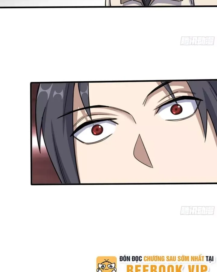 đọc truyện Tôi Chuyển Vàng Tại Mạt Thế Chương 654 ảnh 53 tại Thiên Thai Truyện