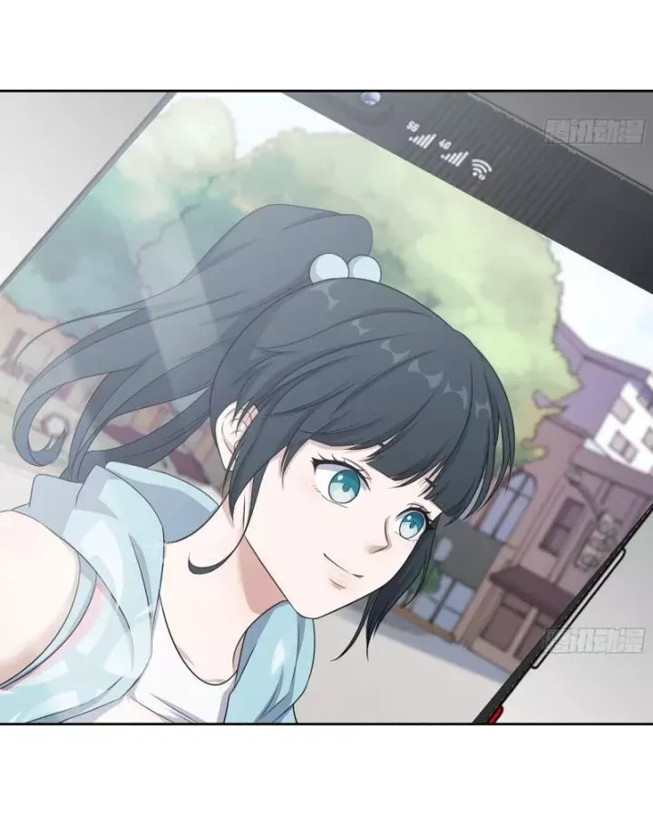 đọc truyện Tôi Chuyển Vàng Tại Mạt Thế Chương 654 ảnh 9 tại Thiên Thai Truyện